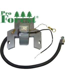 PUOLA BRIGGS & STRATTON #298502 Main Image