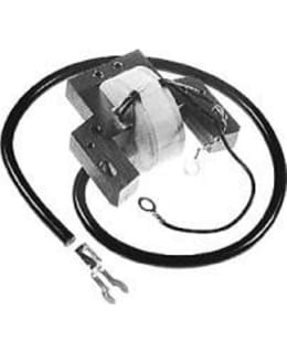 PUOLA 7-16 HV 1-SYLINTERISET Main Image