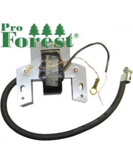 PRO FOREST B&S 697037/298316 PUOLA Main Image