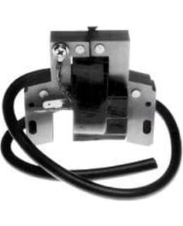 PUOLA BRIGGS & STRATTON Main Image