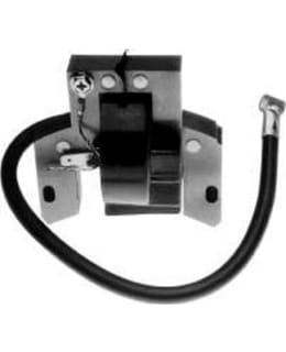 PUOLA BRIGGS & STRATTON #496914 Main Image