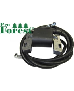 PRO FOREST B&S 590781/394891 PUOLA Main Image
