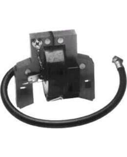 70-706 PUOLA BRIGGS & Main Image