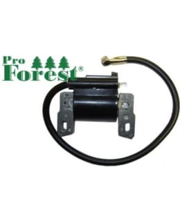 B&S 70-710 PUOLA Main Image