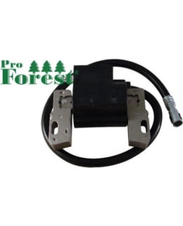 B&S 70-714 PUOLA Main Image