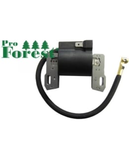 PRO FOREST B&S 592846/799651 PUOLA Main Image