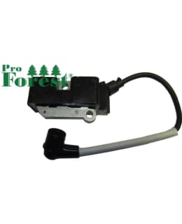 PRO FOREST 70-721 PUOLA HUSQ 300-SARJA Main Image