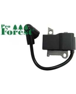 PRO FOREST HUSQVARNA 435/440/445 PUOLA Main Image