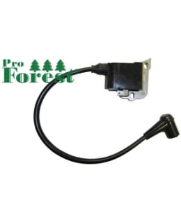 PRO FOREST 70-723 PUOLA HUSQVARNA Main Image