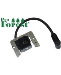 PRO FOREST TECUMSEH 34443A PUOLA Main Image