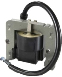 PRO FOREST TECUMSEH 35135 PUOLA Main Image