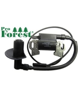 PRO FOREST LONCIN LC1P88F-1 PUOLA Main Image