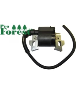 PRO FOREST HONDA G200 (CDI) PUOLA Main Image