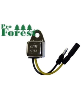 PRO FOREST HONDA ÖLJYVAHDIN DIODI Main Image