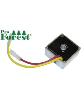 PRO FOREST B&S 794360 JÄNNITTEENSÄÄDIN Main Image