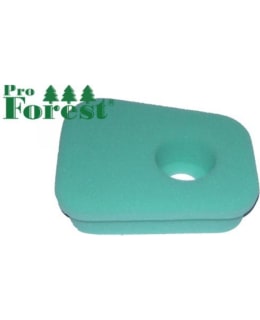 PRO FOREST 71-001 ILMANSUODATIN Main Image