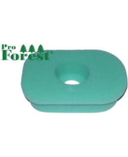 PRO FOREST B&S 270579 ILMANSUODATIN Main Image