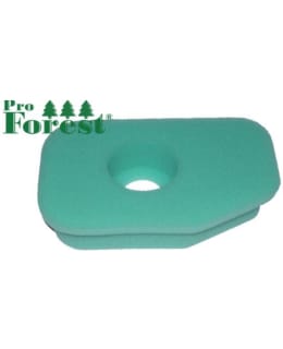 PRO FOREST 71-007 ILMANSUODATIN Main Image