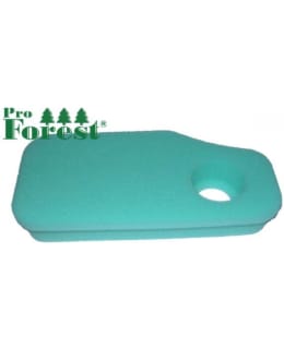 PRO FOREST 71-015 ILMANSUODATIN Main Image