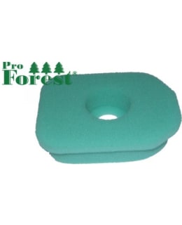 PRO FOREST 71-017 ILMANSUODATIN Main Image