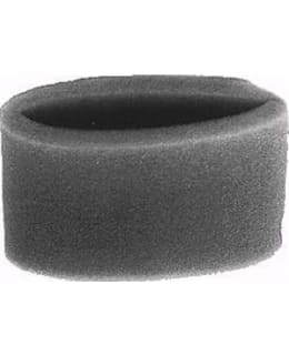 71-023 ESISUODATIN BRIGGS & Main Image