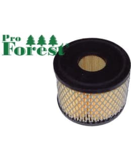 PRO FOREST 71-028 ILMANSUODATIN Main Image