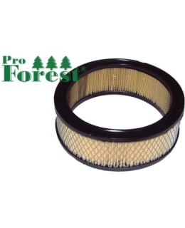 PRO FOREST 71-030 ILMANSUODATIN BRIGGS Main Image