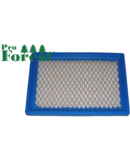 PRO FOREST B&S 397795 ILMANSUODATIN Main Image