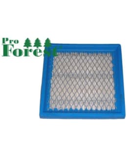 ILMANSUODATIN BRIGGS&STRATTON 399877 Main Image