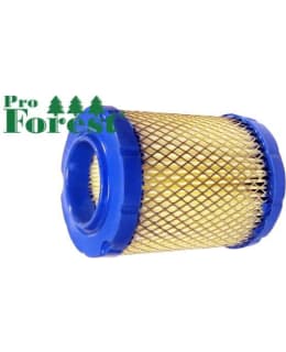 PRO FOREST 71-045 ILMANSUODATIN Main Image