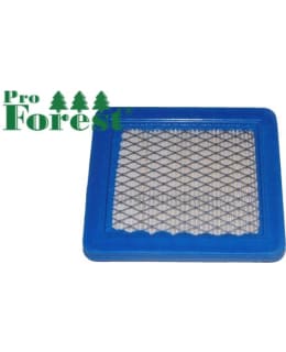 PRO FOREST B&S/HONDA ILMANSUODATIN Main Image