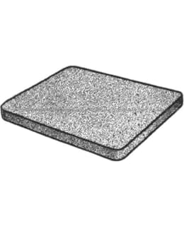 BRIGGS&STRATTON 491435 ESISUODATIN Main Image