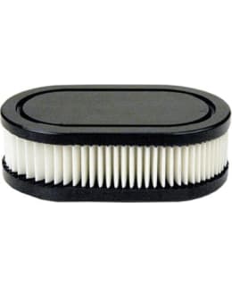 PRO FOREST 71-049 ILMANSUODATIN Main Image