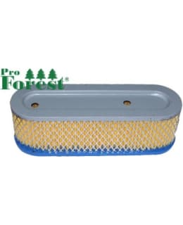 PRO FOREST 71-052 ILMANSUODATIN Main Image