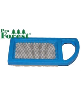 PRO FOREST 71-055 ILMANSUODATIN BRIGGS Main Image