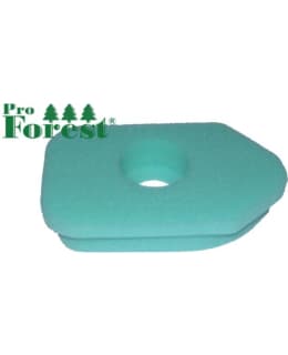 PRO FOREST B&S 272235 ILMANSUODATIN Main Image