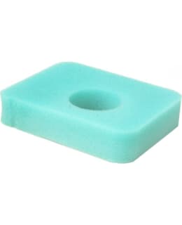 PRO FOREST 71-059 ILMANSUODATIN Main Image