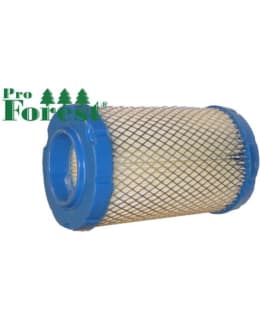 PRO FOREST 71-062 ILMANSUODATIN BRIGGS Main Image