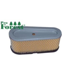 VO B&R 71-071 ILMANSUODATIN Main Image