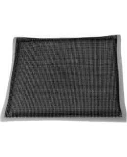 BRIGGS&STRATTON 805267 ESISUODATIN Main Image