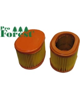 PRO FOREST 71-075 ILMANSUODATIN Main Image