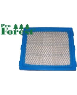 ILMANSUODATIN BRIGGS&STRATTON 805113 Main Image