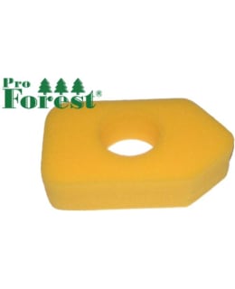PRO FOREST B&S 698369 KELT ILMANSUODATIN Main Image