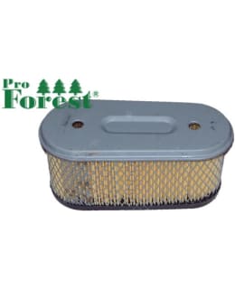 VO B&R 71-082 ILMANSUODATIN Main Image