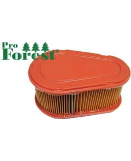 PRO FOREST 71-083 ILMANSUODATIN Main Image