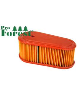 PRO FOREST 71-087 ILMANSUODATIN Main Image