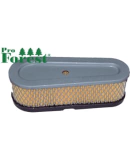 VO B&R 71-090 ILMANSUODATIN Main Image