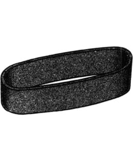 VO B&R ESISUODATIN Main Image