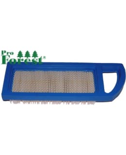 PRO FOREST 71-092 ILMANSUODATIN BRIGGS Main Image