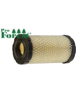 PRO FOREST 71-095 ILMANSUODATIN Main Image